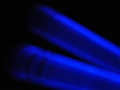 031009-glowsticks (science)